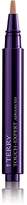 Thumbnail for your product : by Terry Women's Touch-Expert Advanced Multi-Corrective Concealer Brush