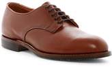 Thumbnail for your product : Red Wing Shoes Beckman Derby - Factory Second