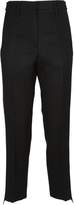 Thumbnail for your product : Golden Goose Deluxe Brand 31853 Cropped Trousers