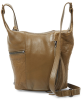 Thumbnail for your product : Kooba Prescott Crossbody Bag