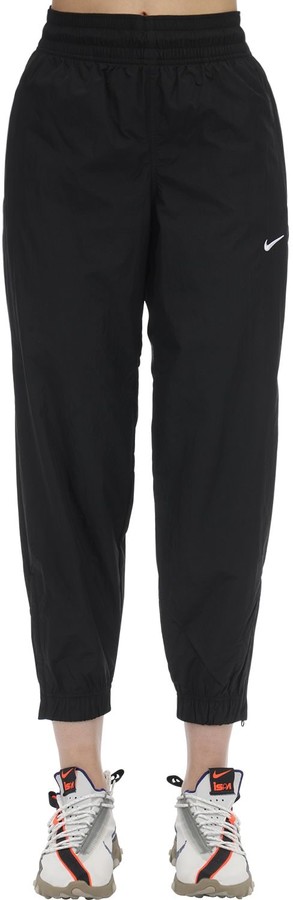 nike nrg track pants
