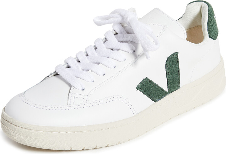 Veja V-12 Sneaker