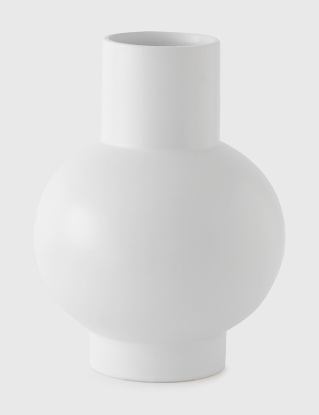 Raawii Strm Extra Large Vase ShopStyle