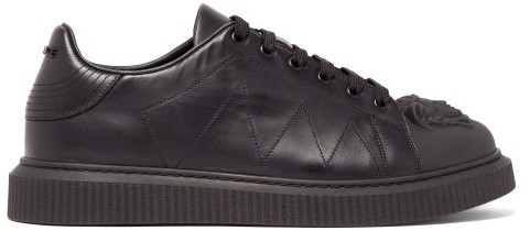 versace trainers mens