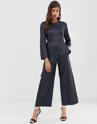 backless jumpsuit uk