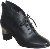 Thumbnail for your product : Antelope 578 Leather Bootie