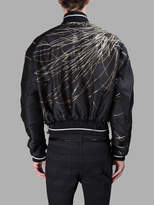 Thumbnail for your product : Haider Ackermann Jackets