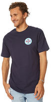 Thumbnail for your product : Independent New Men's Ogtc Mens Tee Cotton Blue