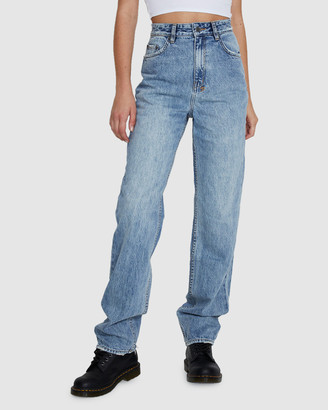 ksubi jeans australia