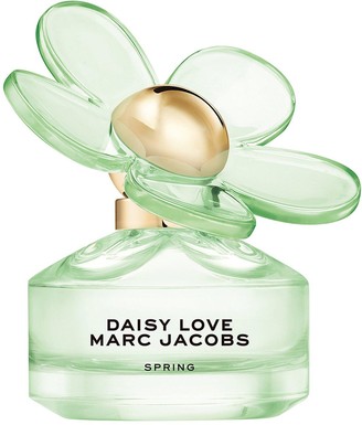 Marc Jacobs Daisy Love Spring 50Ml Eau De Toilette