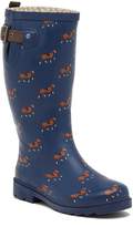 Thumbnail for your product : Chooka Horse Trot Waterproof Rain Boot