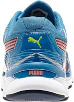 Thumbnail for your product : Puma Mell Es Suga Men's Running Shoes
