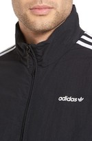 Thumbnail for your product : adidas Men's Clr84 Nylon Track Jacket