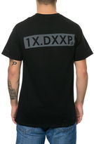 Thumbnail for your product : 10.Deep The Larger Living Tee