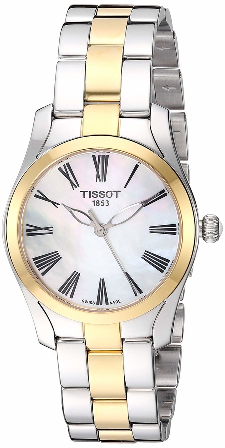 T1122102211300 Clearance