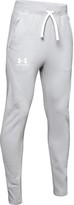 Thumbnail for your product : Under Armour Boys' UA Rival Solid Joggers