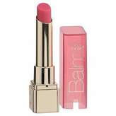 Thumbnail for your product : L'Oreal Colour Riche Le Balm, Pink Satin