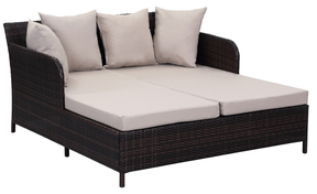 Safavieh August Daybed