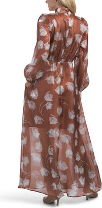 TJ Maxx Women's Dresses ShopStyle