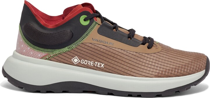 Vasque Re:connect Now GTX Hiking Shoes