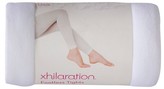 Thumbnail for your product : Xhilaration Women's Footless Tight