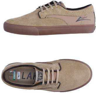Lakai Low-tops & sneakers - Item 11267297