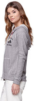Thumbnail for your product : Billabong Keep On Zip Hoodie