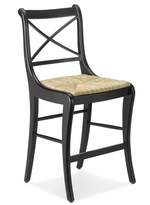 Thumbnail for your product : Williams-Sonoma Madeleine Counter Stool
