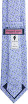 Thumbnail for your product : Vineyard Vines Flys Tie