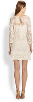 Thumbnail for your product : Candela Lace Dress