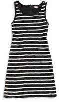 Thumbnail for your product : Sally Miller Girl's Mod Shift Dress