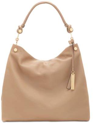 Vince Camuto Ruell Hobo