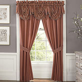 Thumbnail for your product : Croscill Classics Emilia 2-Pack Curtain Panels