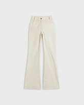 Thumbnail for your product : Ted Baker CREAME Baby Cord Jean