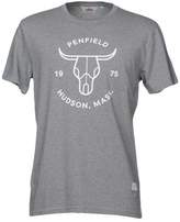 Thumbnail for your product : Penfield T-shirt