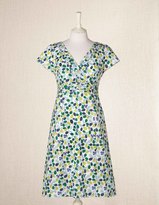Thumbnail for your product : Boden Regatta Dress