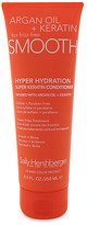 Thumbnail for your product : Sally Hershberger Hyper Hydration Super Keratin Conditioner