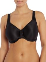 Thumbnail for your product : Wacoal Basic beauty full figure wire bra