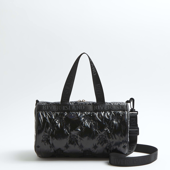 river island girls handbolsas