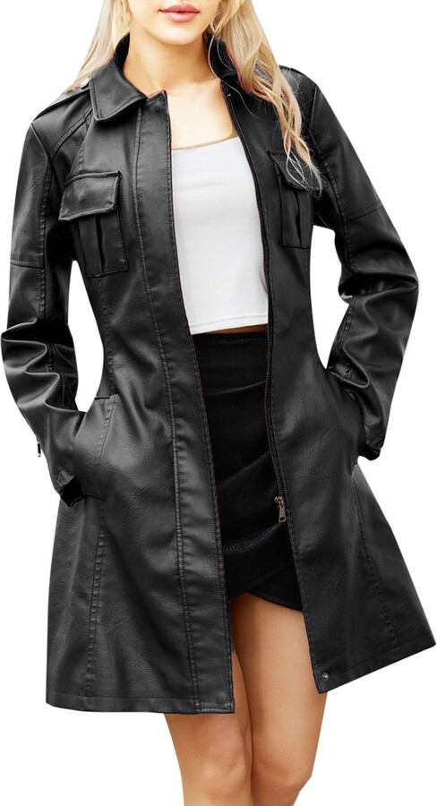 Shuyun Women Lightweight Quilted Jacket Quilted Padded Fashion