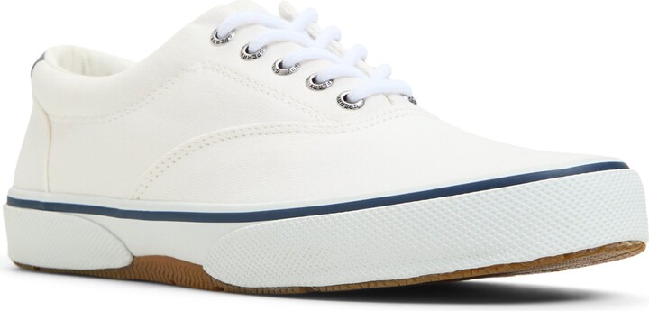 Sperry Halyard CVO Sneaker