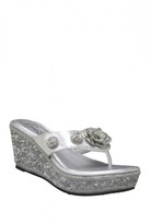 Thumbnail for your product : Very Volatile Carlie Sandal