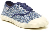 Thumbnail for your product : Keen Maderas Oxford Sneaker