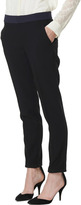 Thumbnail for your product : Rebecca Taylor Bella Trouser