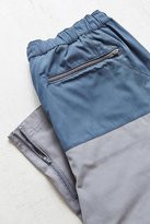 Thumbnail for your product : Urban Outfitters Feathers Prism Colorblocked Athletic Pant