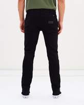 Thumbnail for your product : Wrangler Stomper Jeans