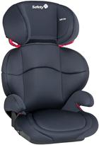 Thumbnail for your product : Safety 1st Travel Safe Group 2,3 Car Seat
