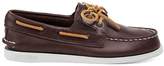 Thumbnail for your product : Sperry Big Boys' or Little Boys' A/O Gore Shoes