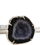Thumbnail for your product : Kimberly Amethyst Crystal Bracelet