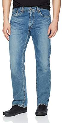 Levi's Men's 559 Relaxed Straight Fit-Jean